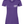 Leap: LADIES SoftBlend Fashion-Cut Crew
