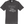 Torc: ADULT Ringspun Tee (Printed)