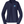DS/IWT: LADIES Sport-Wick Stretch 1/4-Zip Pullover (Embroidered)