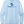 Seagate Space: ADULT SoftSpun Fleece Crewneck Sweatshirt (FullFront Embroidery)