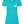 Leap: LADIES SoftBlend Fashion-Cut Crew