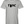 Torc Vet: ADULT Heathered Soft-Jersey Tee (USA FLAG on Right Sleeve)