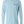 KlariVis: ADULT Comfort Colors Ringspun Long Sleeve T-Shirt (Embroidered)
