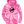 MVES: YOUTH Tie-Dye Pullover Hooded Sweatshirt (Printed)