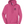 RAH: ADULT Classic Fleece Pullover Hooded Sweatshirt (Embroidered)