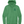 RAH: ADULT Heather Tone-on-Tone SoftSpun Fleece Hoodie (Embroidered)