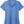 DS/IWT: Nike LADIES Dri-FIT Micro Pique 2.0 Polo (Embroidered)