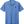 DS/IWT: Nike ADULT Dri-FIT Micro Pique 2.0 Polo (Embroidered)