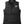 Leap: LADIES Puffer Vest (Embroidered)