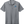 Seagate Space TEAM MEMBER: Nike ADULT Dri-FIT Micro Pique 2.0 Polo (Embroidered)