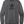 RAH: ADULT SoftSpun Fleece Crewneck Sweatshirt (FullFront Embroidery)