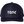 Torc: Richardson Snapback Trucker Cap (Embroidered)
