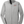 VTTI: ADULT Sport-Wick Fleece Full-Zip Jacket (Embroidered)