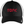 Torc: Nike Sphere Performance Cap (Embroidered)