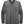 DS/IWT: ADULT Brooks Brothers Wrinkle-Free Stretch Pinpoint Shirt (Embroidered)