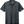 Torc: Nike ADULT Dri-FIT Micro Pique 2.0 Polo (Embroidered)