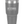 Mustang Running Club: 30oz Stainless Steel Tumbler (Engraved)