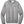 DS/IWT: ADULT Classic Fleece 1/4-Zip Pullover Sweatshirt (Embroidered)