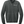 Xplor Pay: ADULT Easy Care Full-Zip Sweater (Embroidered)
