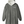 KlariVis: Cozy Wearable Blanket
