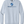 Seagate Space: ADULT SoftSpun Fleece Crewneck Sweatshirt (FullFront Embroidery)