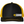 Cogar: Richardson Snapback Trucker Cap (Embroidered)