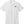 1804: Brooks Brothers ADULT Mesh Pique Performance Polo