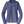 1804: LADIES Sport-Wick Stretch 1/2-Zip Pullover