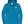 Leap: ADULT Classic Fleece Full-Zip Hooded Sweatshirt (Embroidered)