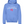 Little Leapers: YOUTH Classic Hooded Sweatshirt (FullFront Embroidery)