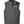Torc: ADULT Classic Fleece Vest