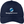 Seagate Space: Brushed Twill Cap (Embroidered)