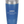 1804: 20oz Stainless Steel Tumbler (Engraved)