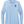 DS/IWT: LADIES Brooks Brothers Wrinkle-Free Stretch Pinpoint Shirt (Embroidered)