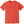 Xplor Global Ops: ADULT Comfort Colors Ringspun Short Sleeve Shirt (Embroidered)