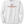 VTTI: ADULT Heavy Blend Fleece Sweatshirt (FullFront Embroidery)