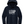 Leap: YOUTH SoftSpun Fleece Hoodie (FullFront Embroidery)