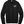 Leap: ADULT Classic Fleece 1/4-Zip Pullover Sweatshirt (Embroidered)