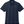 1804: Brooks Brothers ADULT Mesh Pique Performance Polo
