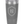 North Cross: 20oz Stainless Steel Tumbler