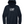 Leap: ADULT SoftSpun Fleece Hoodie (Front Embroidery)