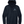 Seagate Space: ADULT SoftSpun Fleece Hooded Sweatshirt (Embroidered)