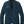Seagate Space: ADULT Tech Performance Blazer (Embroidered)