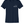 VA AHPERD: Nike LADIES Legend Dri-FIT Tee (Printed)