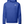 Torc: ADULT Pro Performance Double-Knit Hooded Sweatshirt (Embroidered)