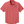 Seagate Space: ADULT Short Sleeve UV Dockside Shirt (Embroidered)