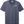 Torc Vet: ADULT Heathered Performance Polo (USA FLAG on Right Sleeve)