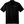 Xplor Pay: ADULT Fine Jacquard Performance Polo (Embroidered)
