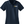 Cogar: LADIES Select Snag-Proof Performance Polo (Embroidered)
