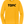 Torc: ADULT Long Sleeve Ringspun Tee (Printed)